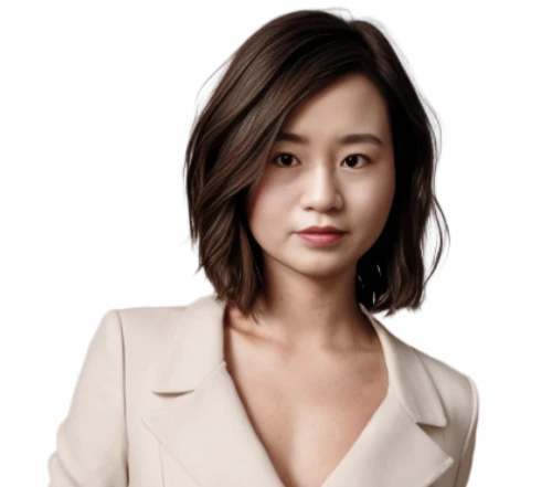 3400-无标题-42-17674009994505.png