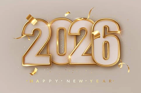 64144833183996-istockphoto-2215958582-612x612-17674899173908.jpg